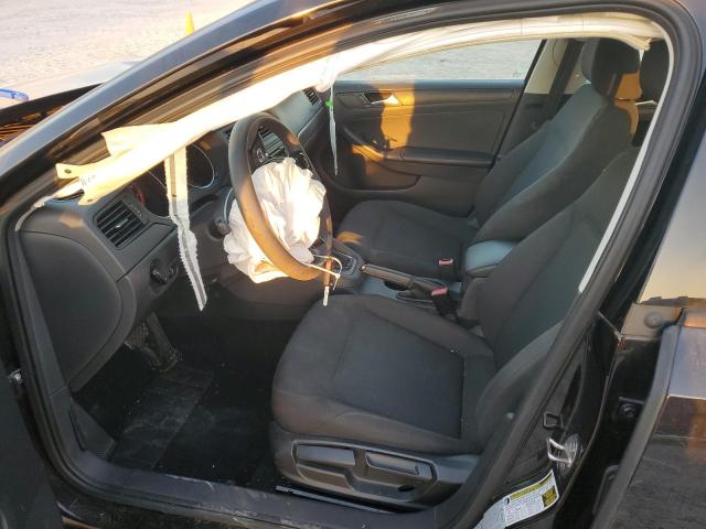 Photo 6 VIN: 3VW2K7AJXFM338561 - VOLKSWAGEN JETTA 