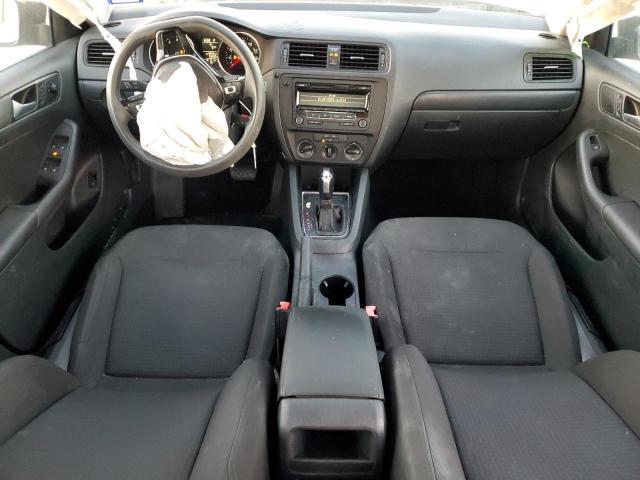 Photo 7 VIN: 3VW2K7AJXFM338561 - VOLKSWAGEN JETTA 