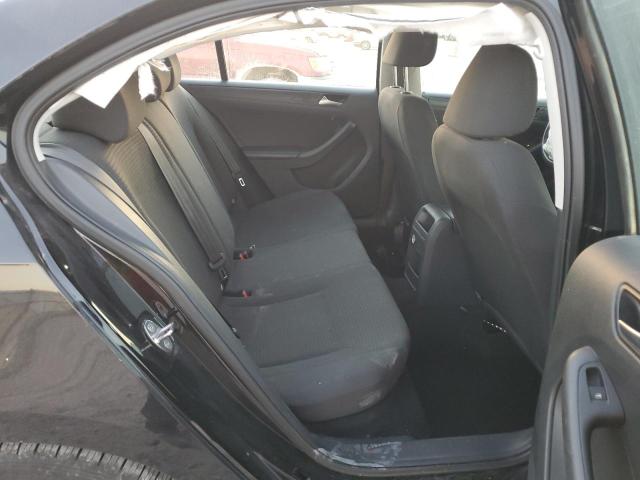 Photo 9 VIN: 3VW2K7AJXFM338561 - VOLKSWAGEN JETTA 