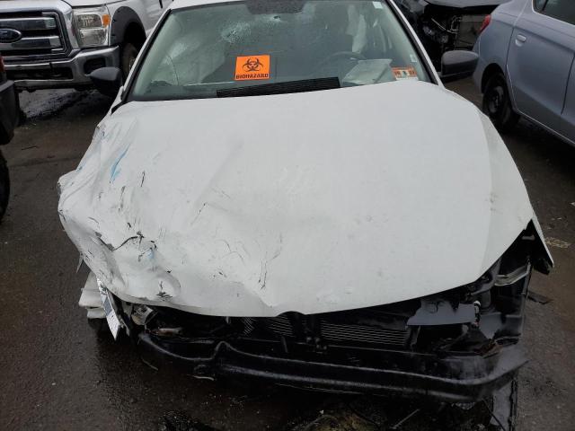 Photo 10 VIN: 3VW2K7AJXFM346966 - VOLKSWAGEN JETTA BASE 