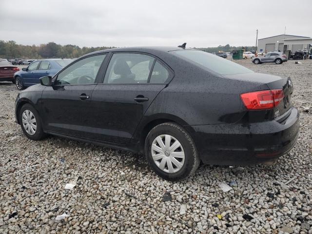 Photo 1 VIN: 3VW2K7AJXFM349799 - VOLKSWAGEN JETTA 