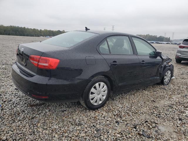 Photo 2 VIN: 3VW2K7AJXFM349799 - VOLKSWAGEN JETTA 