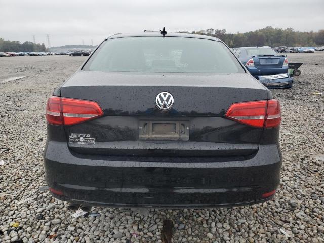 Photo 5 VIN: 3VW2K7AJXFM349799 - VOLKSWAGEN JETTA 