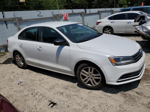 Photo 3 VIN: 3VW2K7AJXFM351195 - VOLKSWAGEN JETTA 