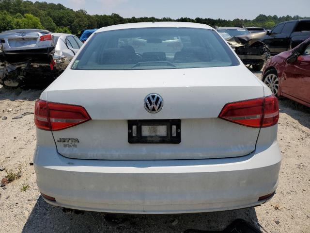 Photo 5 VIN: 3VW2K7AJXFM351195 - VOLKSWAGEN JETTA 