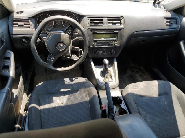 Photo 7 VIN: 3VW2K7AJXFM351195 - VOLKSWAGEN JETTA 