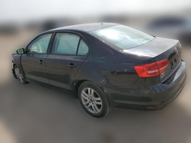 Photo 1 VIN: 3VW2K7AJXFM353514 - VOLKSWAGEN JETTA 