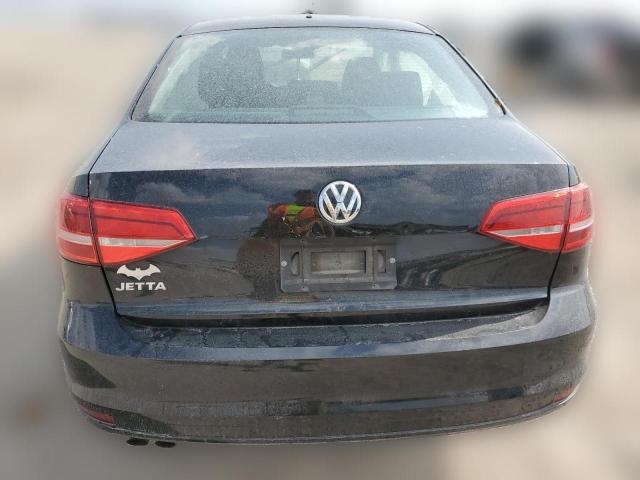 Photo 5 VIN: 3VW2K7AJXFM353514 - VOLKSWAGEN JETTA 