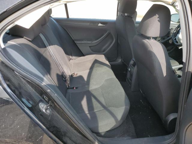 Photo 9 VIN: 3VW2K7AJXFM353514 - VOLKSWAGEN JETTA 