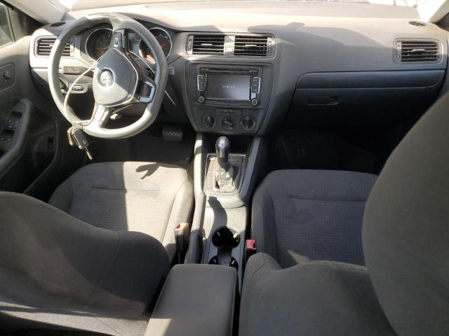 Photo 7 VIN: 3VW2K7AJXFM406356 - VOLKSWAGEN JETTA BASE 