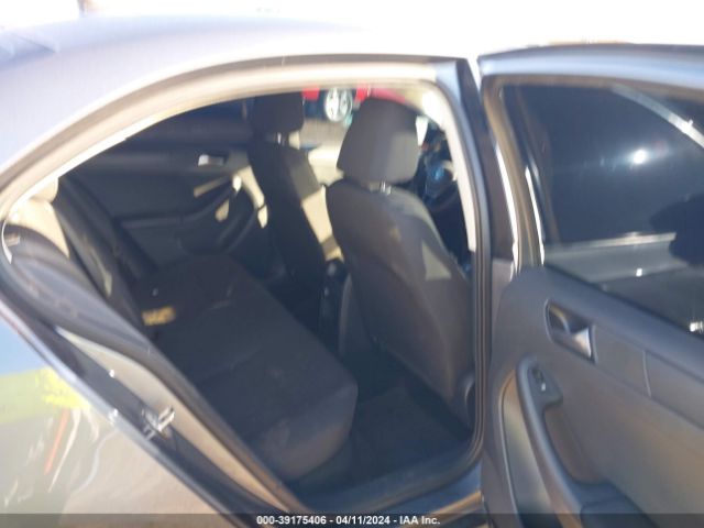 Photo 7 VIN: 3VW2K7AJXFM417146 - VOLKSWAGEN JETTA 