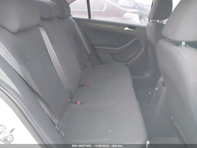 Photo 7 VIN: 3VW2K7AJXFM417471 - VOLKSWAGEN JETTA SEDAN 