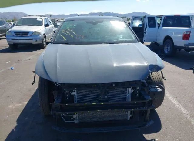 Photo 5 VIN: 3VW2T7BU0NM004057 - VOLKSWAGEN JETTA GLI 