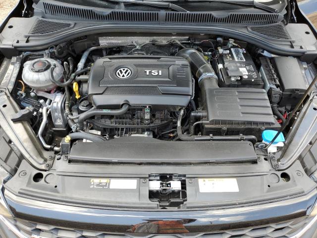 Photo 10 VIN: 3VW2T7BU1NM006027 - VOLKSWAGEN JETTA GLI 