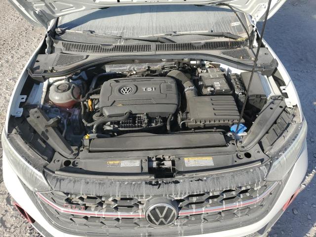 Photo 10 VIN: 3VW2T7BU2PM013085 - VOLKSWAGEN JETTA GLI 