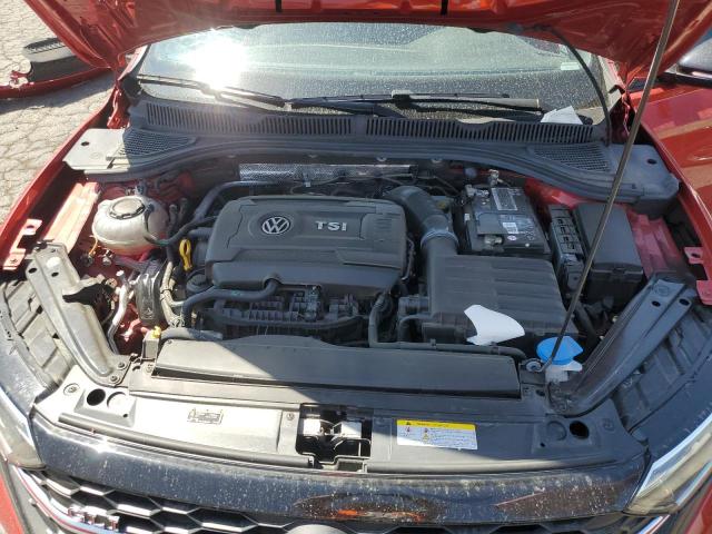 Photo 10 VIN: 3VW2T7BU3NM006367 - VOLKSWAGEN JETTA GLI 