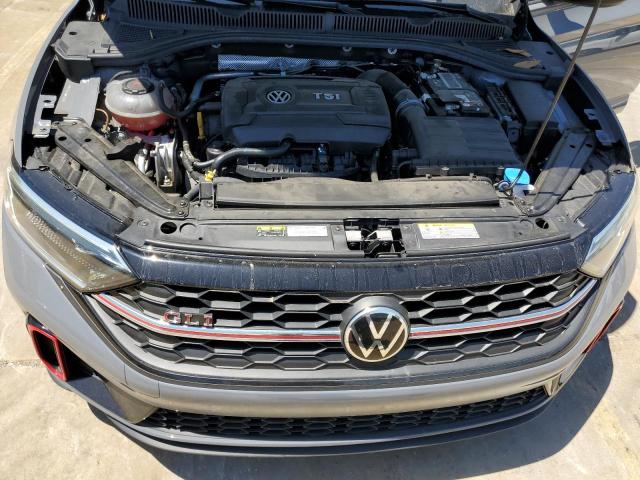 Photo 10 VIN: 3VW2T7BU4NM016860 - VOLKSWAGEN JETTA 