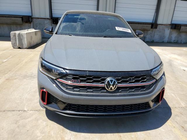 Photo 4 VIN: 3VW2T7BU4NM016860 - VOLKSWAGEN JETTA 