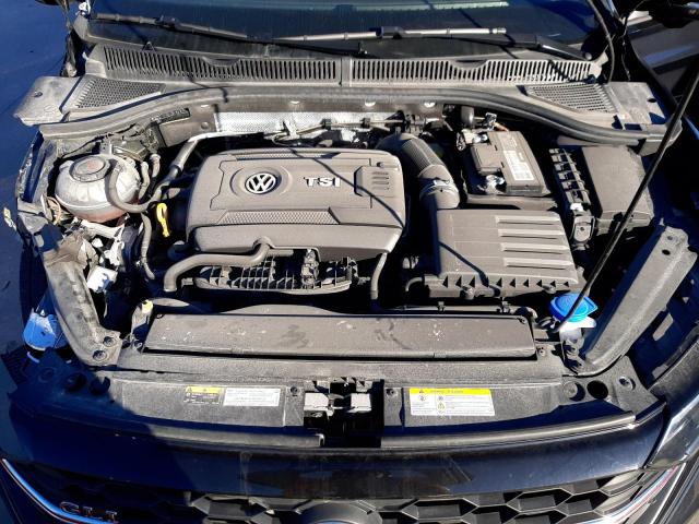 Photo 10 VIN: 3VW2T7BU5NM007519 - VOLKSWAGEN JETTA 