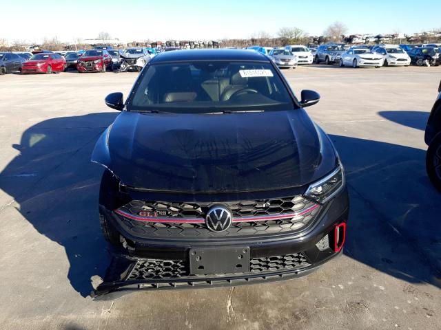 Photo 4 VIN: 3VW2T7BU5NM007519 - VOLKSWAGEN JETTA 