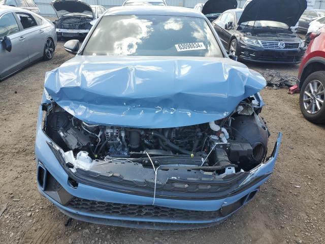 Photo 4 VIN: 3VW2T7BU6NM015189 - VOLKSWAGEN JETTA 