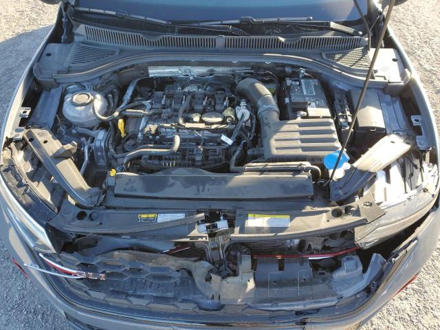 Photo 10 VIN: 3VW2T7BU8NM013525 - VOLKSWAGEN JETTA GLI 