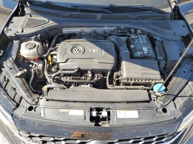 Photo 10 VIN: 3VW2T7BU8NM023116 - VOLKSWAGEN JETTA GLI 