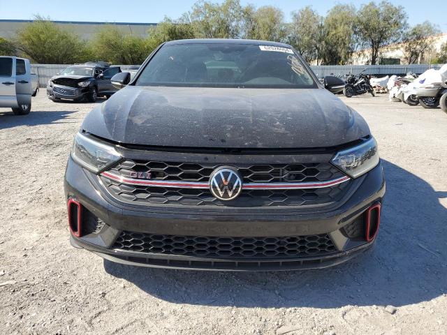 Photo 4 VIN: 3VW2T7BU8NM023116 - VOLKSWAGEN JETTA GLI 