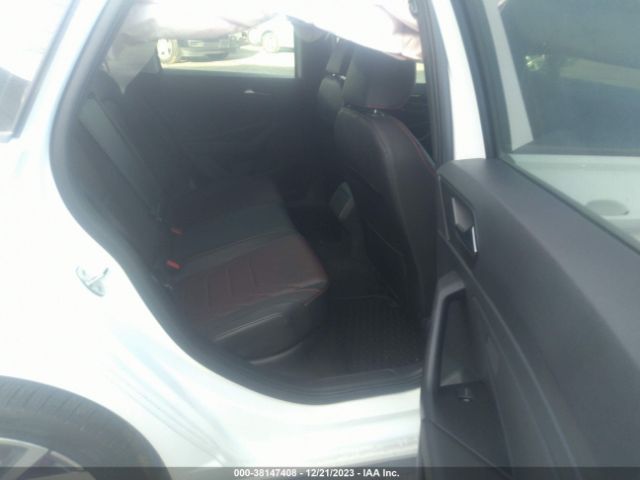 Photo 7 VIN: 3VW2T7BUXPM051910 - VOLKSWAGEN JETTA GLI 