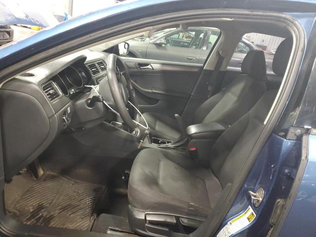 Photo 6 VIN: 3VW3A7AJ7FM275085 - VOLKSWAGEN JETTA 