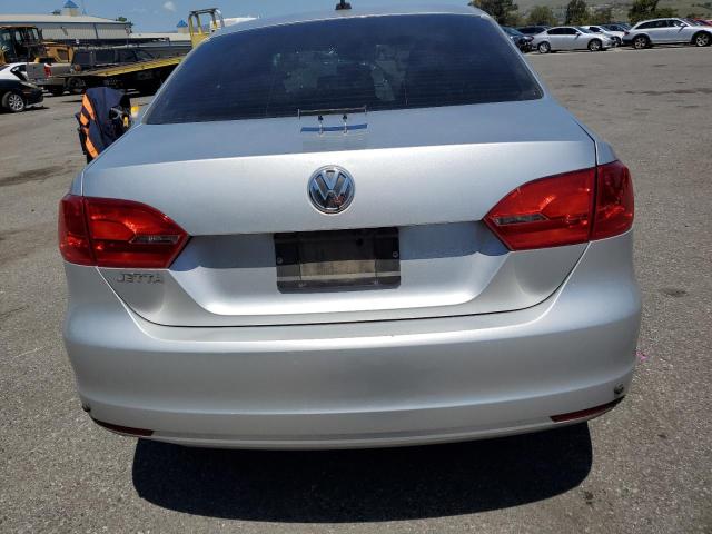 Photo 5 VIN: 3VW3L7AJ0BM087447 - VOLKSWAGEN JETTA 