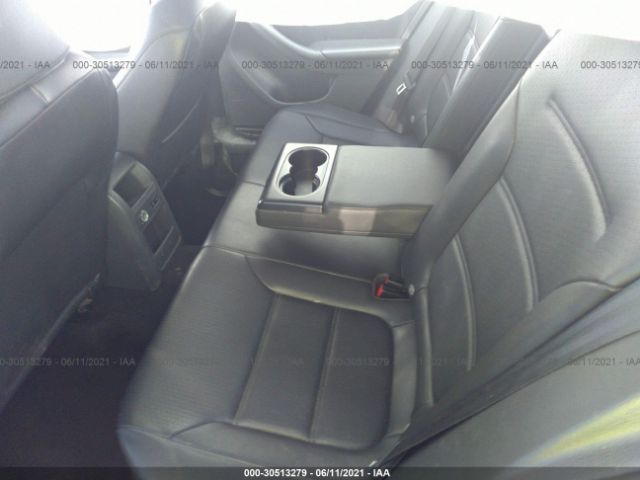 Photo 7 VIN: 3VW3L7AJ1EM354258 - VOLKSWAGEN JETTA SEDAN 