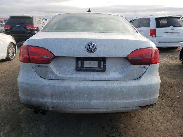 Photo 5 VIN: 3VW3L7AJ3EM433236 - VOLKSWAGEN JETTA 