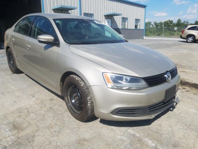 Photo 0 VIN: 3VW3L7AJ4CM471426 - VOLKSWAGEN JETTA TDI 