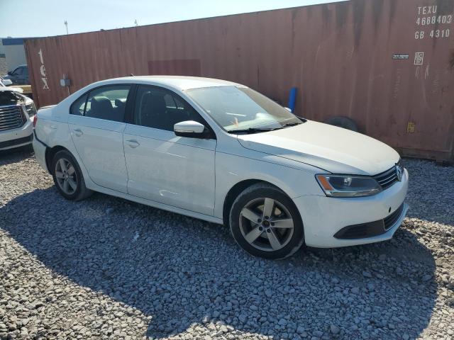 Photo 3 VIN: 3VW3L7AJ4EM267633 - VOLKSWAGEN JETTA 