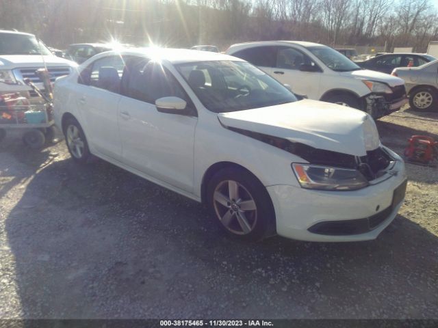 Photo 0 VIN: 3VW3L7AJ4EM441104 - VOLKSWAGEN JETTA 