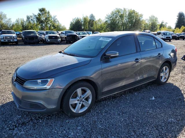 Photo 0 VIN: 3VW3L7AJ6CM333502 - VOLKSWAGEN JETTA TDI 