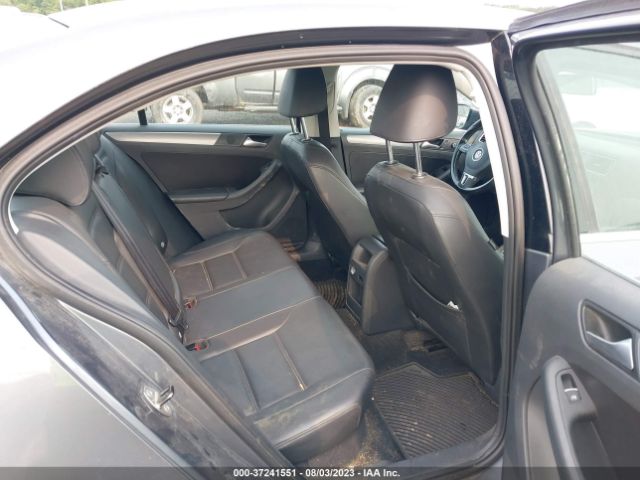 Photo 7 VIN: 3VW3L7AJ6EM359925 - VOLKSWAGEN JETTA 