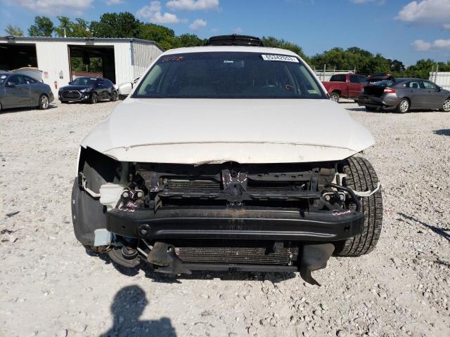 Photo 4 VIN: 3VW3L7AJ8CM396147 - VOLKSWAGEN JETTA 