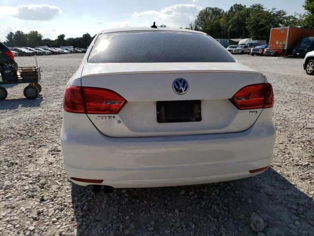 Photo 5 VIN: 3VW3L7AJ8CM396147 - VOLKSWAGEN JETTA 