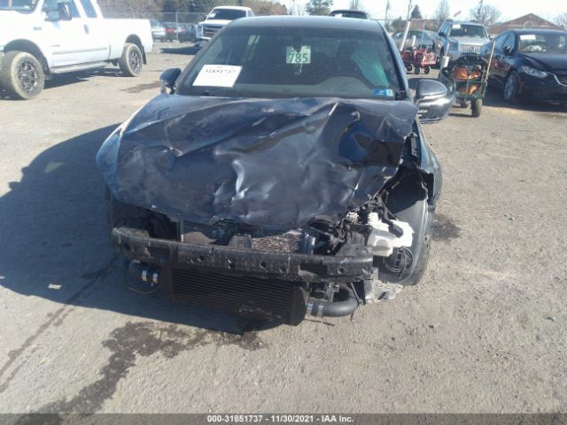 Photo 5 VIN: 3VW447AU0JM260619 - VOLKSWAGEN GOLF 