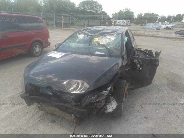 Photo 5 VIN: 3VW447AU1HM043851 - VOLKSWAGEN GOLF 