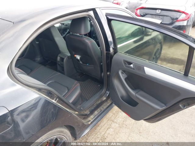 Photo 7 VIN: 3VW467AJ1DM226807 - VOLKSWAGEN JETTA 