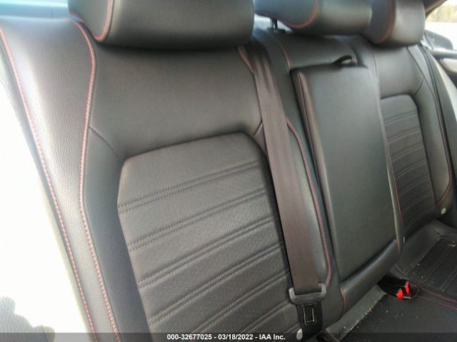 Photo 7 VIN: 3VW467AJ1DM246586 - VOLKSWAGEN GLI 