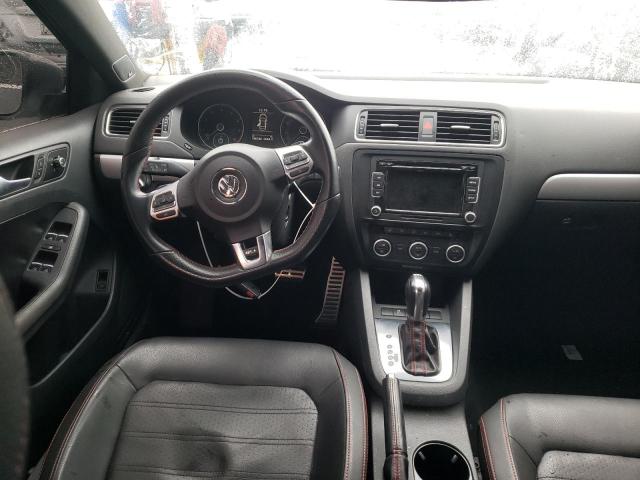 Photo 7 VIN: 3VW467AJ2DM226850 - VOLKSWAGEN JETTA GLI 