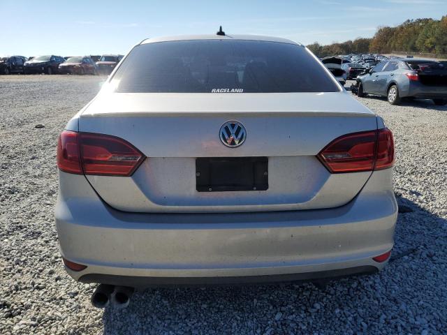 Photo 5 VIN: 3VW467AJ8DM228361 - VOLKSWAGEN JETTA GLI 