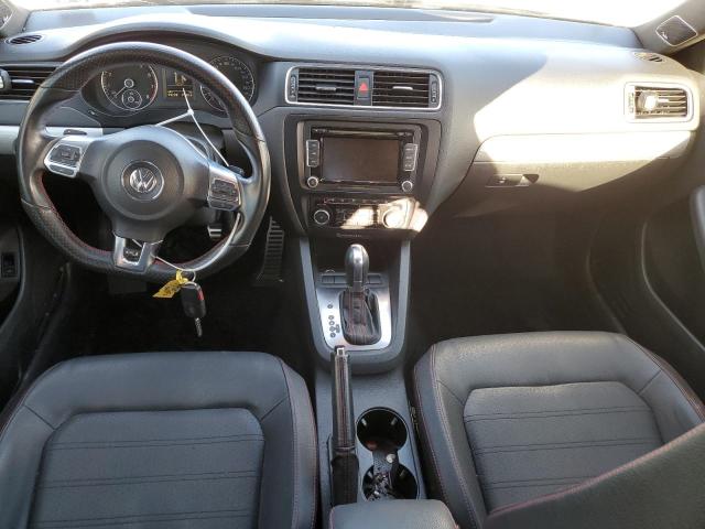 Photo 7 VIN: 3VW487AJ6CM018981 - VOLKSWAGEN JETTA GLI 