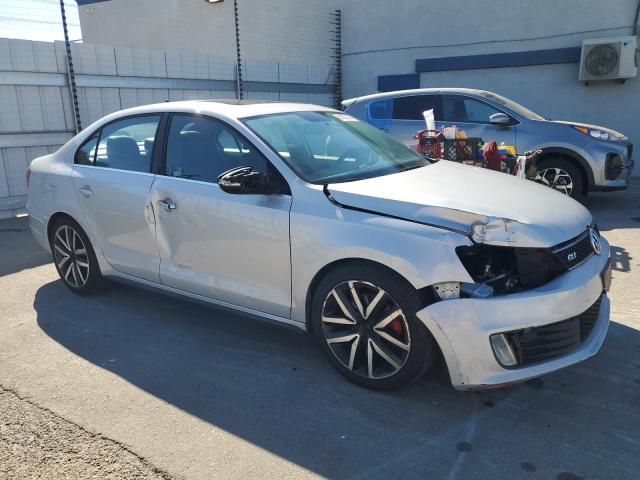 Photo 3 VIN: 3VW4A7AJ0CM088156 - VOLKSWAGEN JETTA GLI 