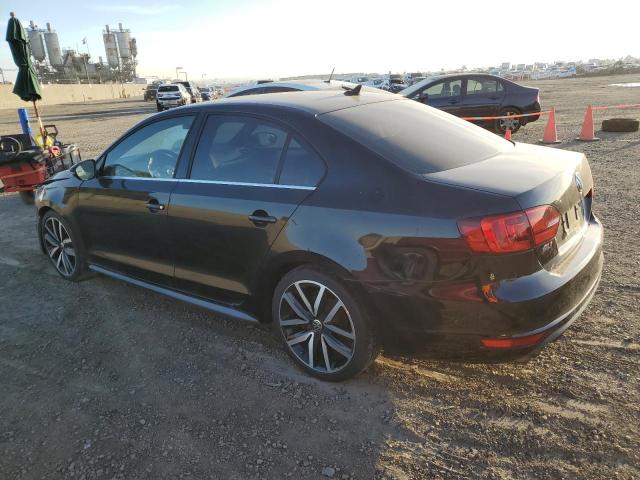 Photo 1 VIN: 3VW4A7AJ0CM341735 - VOLKSWAGEN JETTA 