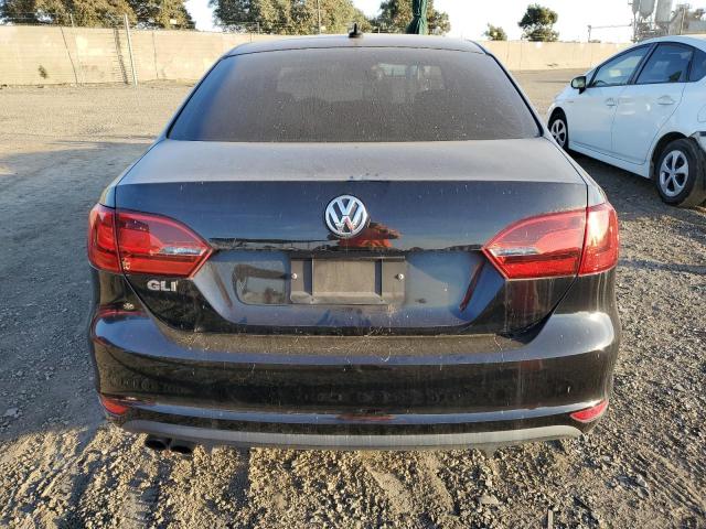 Photo 5 VIN: 3VW4A7AJ0CM341735 - VOLKSWAGEN JETTA 